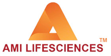 Ami Lifesciences