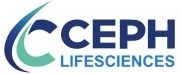 Ceph Life Sciences