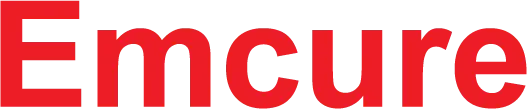 Emcure Pharma