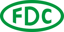 FDC Limited