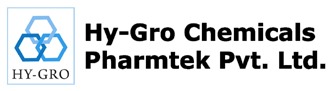 HY-GRO Chemicals