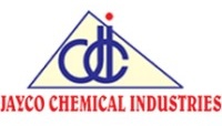 Jayco Chemical