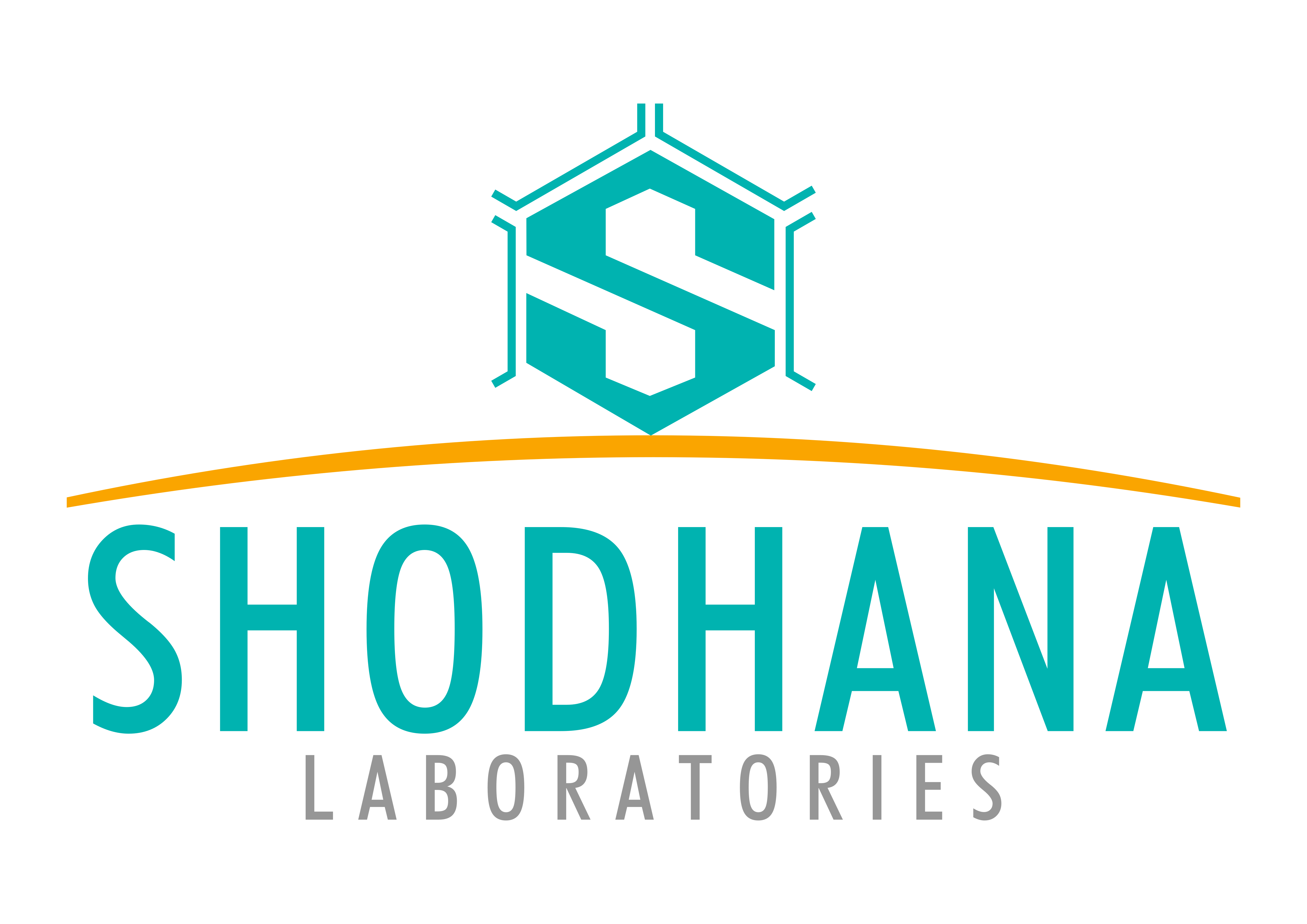 Shodhana Laboratories