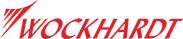 Wockhardt